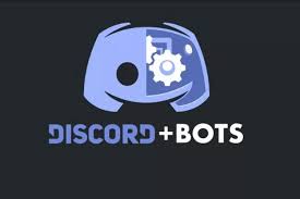 Discord Bots