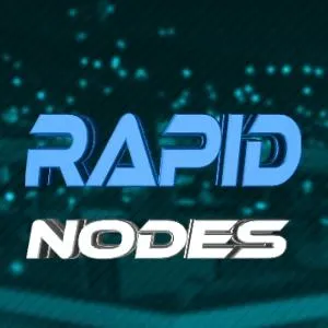 Rapid Node Hosting